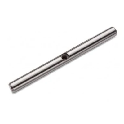Image of ROBERT SORBY 766/9 9&#039;&#039; Tool Rest for Wood Lathes