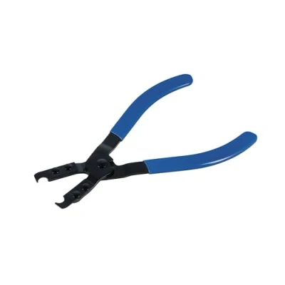 Image of Laser CV Boot Clamp Pliers suitable for VW Group