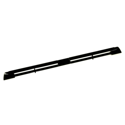 Image of Whirlpool Indesit 481246098095 strip C00311312 deflector