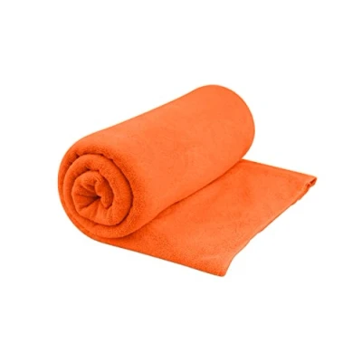 Image of Sea to Summit Tek towel Medium Travel