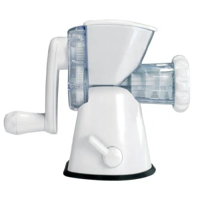Image of Eddingtons Wonder Mincer White