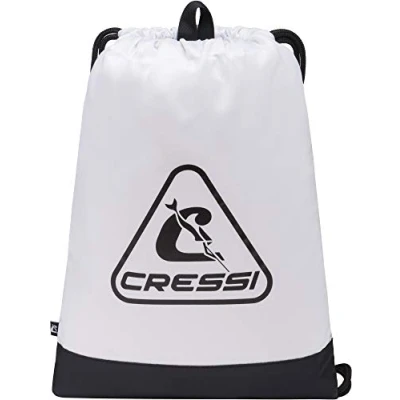 Image of Cressi Upolu bag Sports