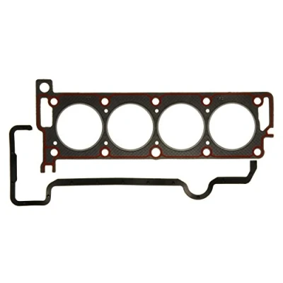 Image of 7701461640 Head Gasket AJUSA 55001600 78,5mm