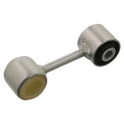 Image of 0002992479, 0003801929, 0008870829, 500336365 Anti roll bar link FEBI BILSTEIN 35265 Rear Axle Left, Right 100mm IVECO: DAILY 3, 3 Bus