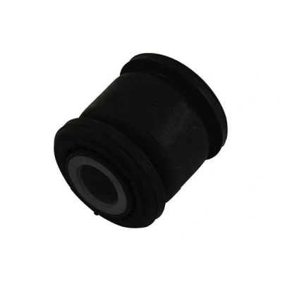 Image of 4875205080 Arm Bushes KAVO PARTS SCR 9058 TOYOTA: Avensis II Hatchback