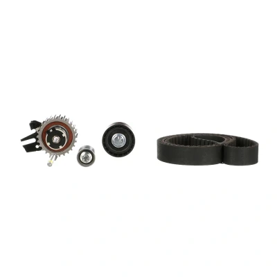 Image of 6000629053 Timing belt kit GATES K015706XS ALFA ROMEO: Stelvio, Giulia Saloon