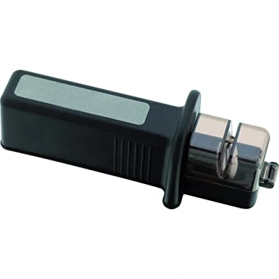 Image of Stellar Diamond/Ceramic Knife Sharpener