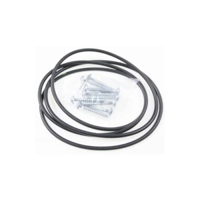 Image of Bosch Siemens 12010820 seal washing machine sealing