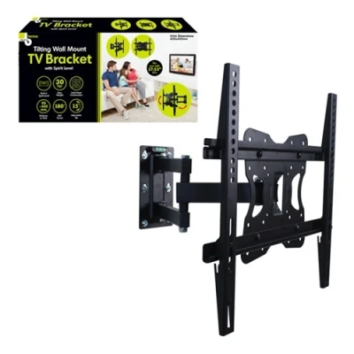 Image of Benross TV Bracket Holds 17&quot; 55&quot; Screen