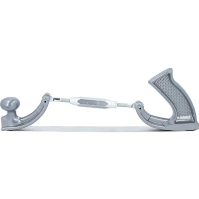 Image of KS Tools 140.3091 File