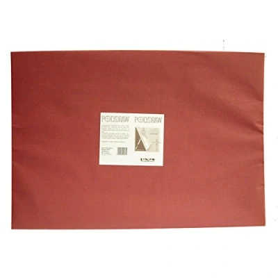 Image of Polydraw A1 .050mm Double Matt Sheets (Pack of 10)