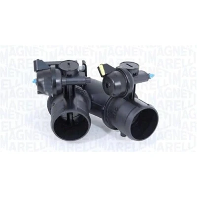 Image of 50CDDP1 Throttle MAGNETI MARELLI 802001383309 Electric PEUGEOT: 406 Estate