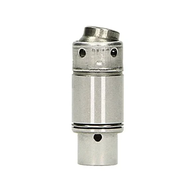 Image of 1130500080, A1130500080 Tappet AJUSA 85012500 Hydraulic Intake Side, Exhaust Side MERCEDES BENZ: C Class Coupe, Saloon
