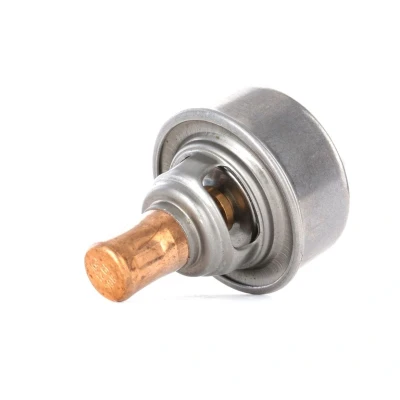 Image of 7700727190, 7700730540, 7701348068 Engine thermostat GATES TH01489 89C without housing RENAULT: TWINGO 1, 5 Hatchback, Van