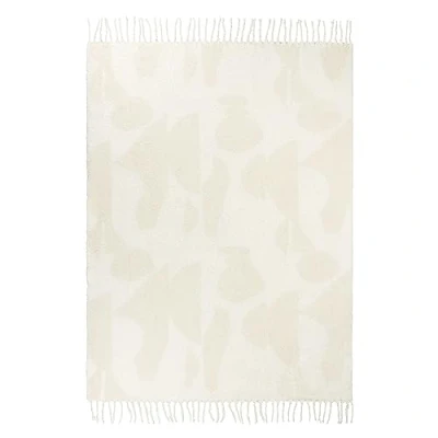 Image of Hoem Meta Throw