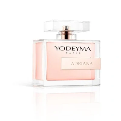 Image of Yodeyma Linet Eau De Parfum (100 Mililitre)