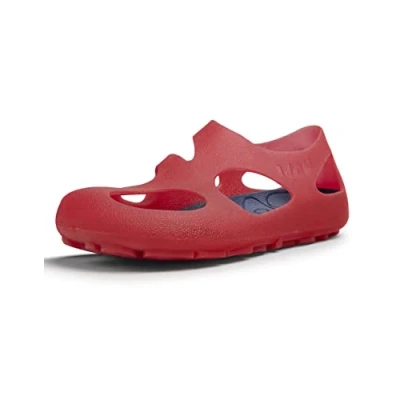 Image of Camper WABI Pool slides for kids, Size: 13K, Rot Synthetics