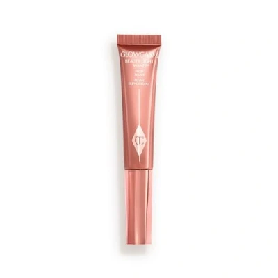 Image of Charlotte Tilbury Beauty Light Wand (12ml, Pinkgasm)