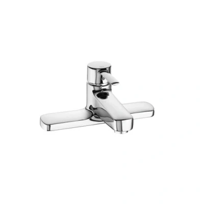 Image of Roca Targa Bath Filler A5A1960C00