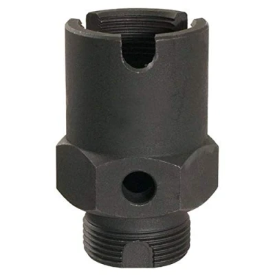 Image of KS Tools 150.1475 Thread chaser for M22 x 1.5 male and female threads