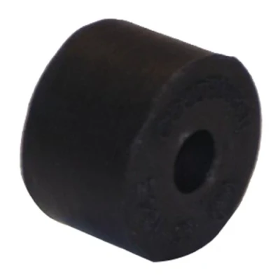 Image of 43SZ008 Bushing, stabilizer JAPANPARTS RU 817 Front axle both sides, lateral installation SUZUKI: Vitara I Off Road