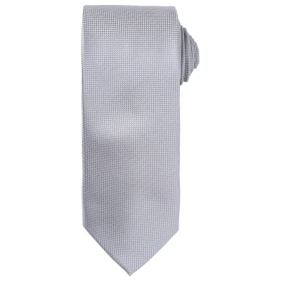 Image of Premier PR780 women&#039;s Scarf in Multicolour
