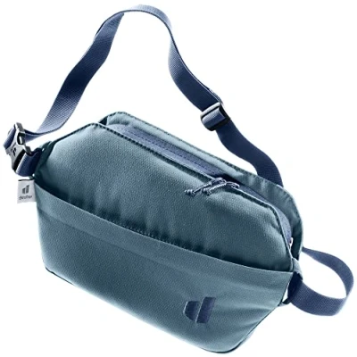 Image of deuter Passway 2 Lifestyle Crossbody Bag