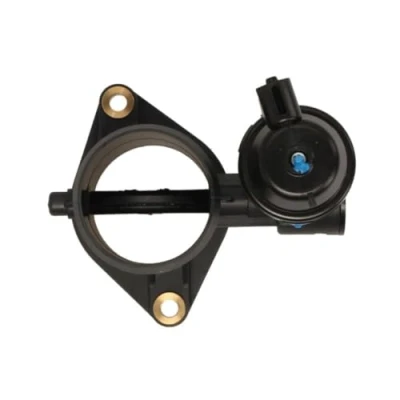 Image of 1628HZ, 1628NT Throttle MAGNETI MARELLI 802001181005 Electric