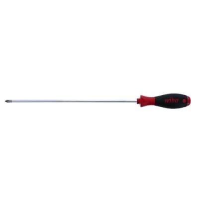 Image of 311 SoftFinish PH2 x 300 mm