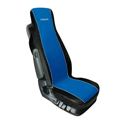 Image of Lampa Elisa 2 98000 Seat Cover