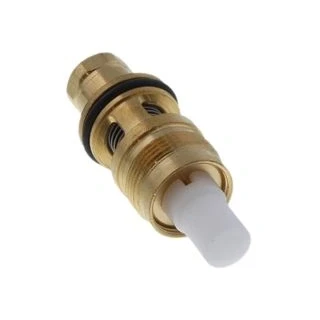 Image of Ideal 174461 Magnetic Flow Switch &amp; Filter Kit(BI1271 501)