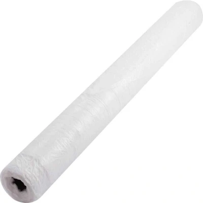 Image of Essen 12X9 Poly DUST Sheet