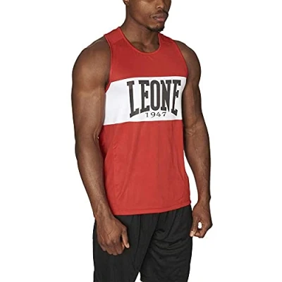 Image of LEONE 1947 Leone1947 Boxing M