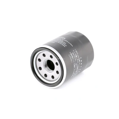 Image of 8944128150 Oil Filter ASHIKA 10 04 410 Spin on HONDA: CIVIC 8 Hatchback, 9, CR V 4, MAZDA: 6 3 Estate