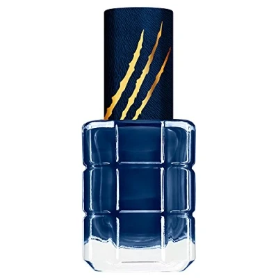 Image of L&#039;Oreal Beauty And The Beast 668 13.5 ml Oil Color Enamel