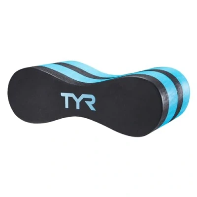 Image of TYR Junior Pull Float