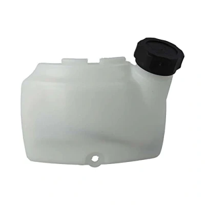 Image of Genuine Mountfield MHJ2424 Hedge Trimmer Fuel Tank Assembly 123733006/0