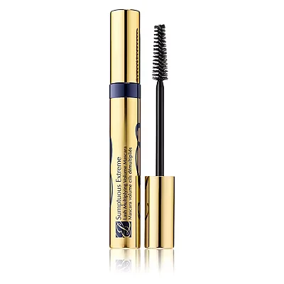 Image of SUMPTUOUS EXTREME Mascara 01 black 8ml