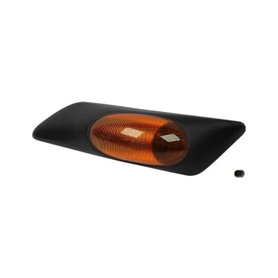 Image of 500328137 Turn Signal DT Spare Parts 7.25148 Left Front IVECO: DAILY 3 Kasten/Kombi,