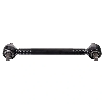 Image of 0267743, 1361649, 1361650, 1656428, 1663207 Suspension Arm FEBI BILSTEIN 28698 Rear Axle Left, Lower, Right Trailing Push Rod