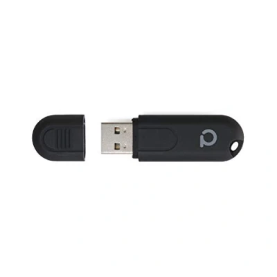Image of Phoscon ConBee II universal Zigbee 3.0 USB gateway, incl. deCONZ &amp; App, Home Automation, Assistant, ioBroker, Zigbee2MQTT
