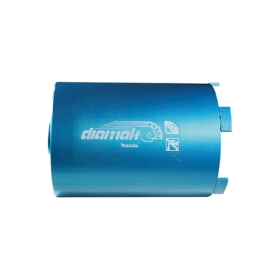 Image of Makita P 64113 52 mm &quot;Diamak&quot; Dry Diamond Core Multi Colour