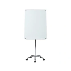 Image of Archyi Porto Glass Mobile Easel Euro