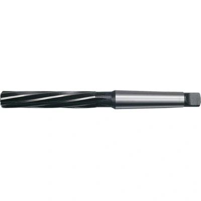 Image of Sherwood 13.00MM HSS T/S Sp/Fl Machine Reamer