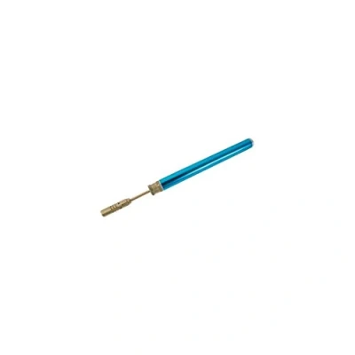 Image of Silverline 868656 Butane Pencil Torch 195 mm