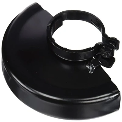 Image of Makita 123098 1