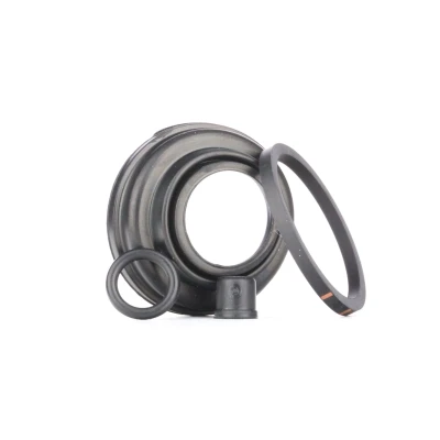 Image of 82303072 Brake Caliper Repair Kit AUTOFREN SEINSA D4052 Rear Axle 36mm RENAULT: 12 Saloon, ESPACE 1, LANCIA: Beta H.P.E.