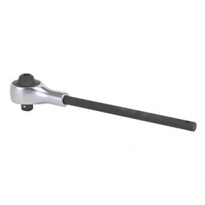 Image of Sealey Premier Torque Multiplier 1/2&quot; 3/4&quot;Sq Drive