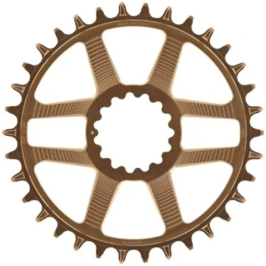 Image of E Thirteen Helix R DM MTB Guidering
