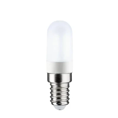 Image of Paulmann 28111 1W E14 LED Bulb lamp Daylight Refrigerator, Clear